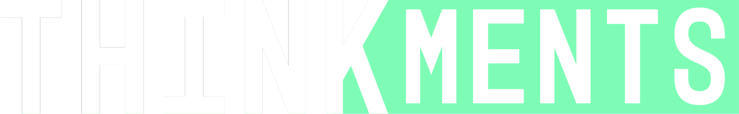ThinkMents Digital Marketing Agency
